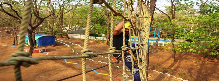 2538/Dudhsagar Spa Resort - Mollem (South Goa) 19.jpg